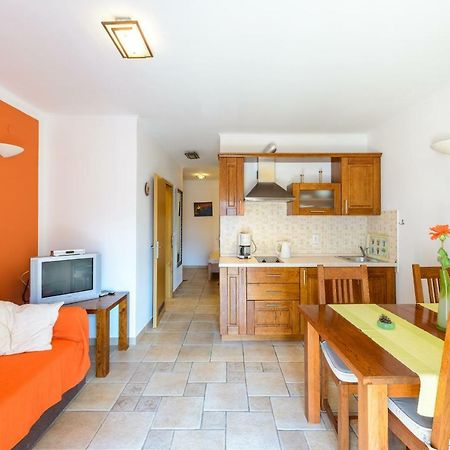 Apartments Petar Cavtat Eksteriør billede